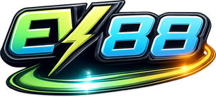 EV88